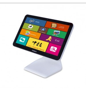ANYPAY İ5 A2 8GB RAM 128GB SSD HDD  DOKUNMATİK EKRAN